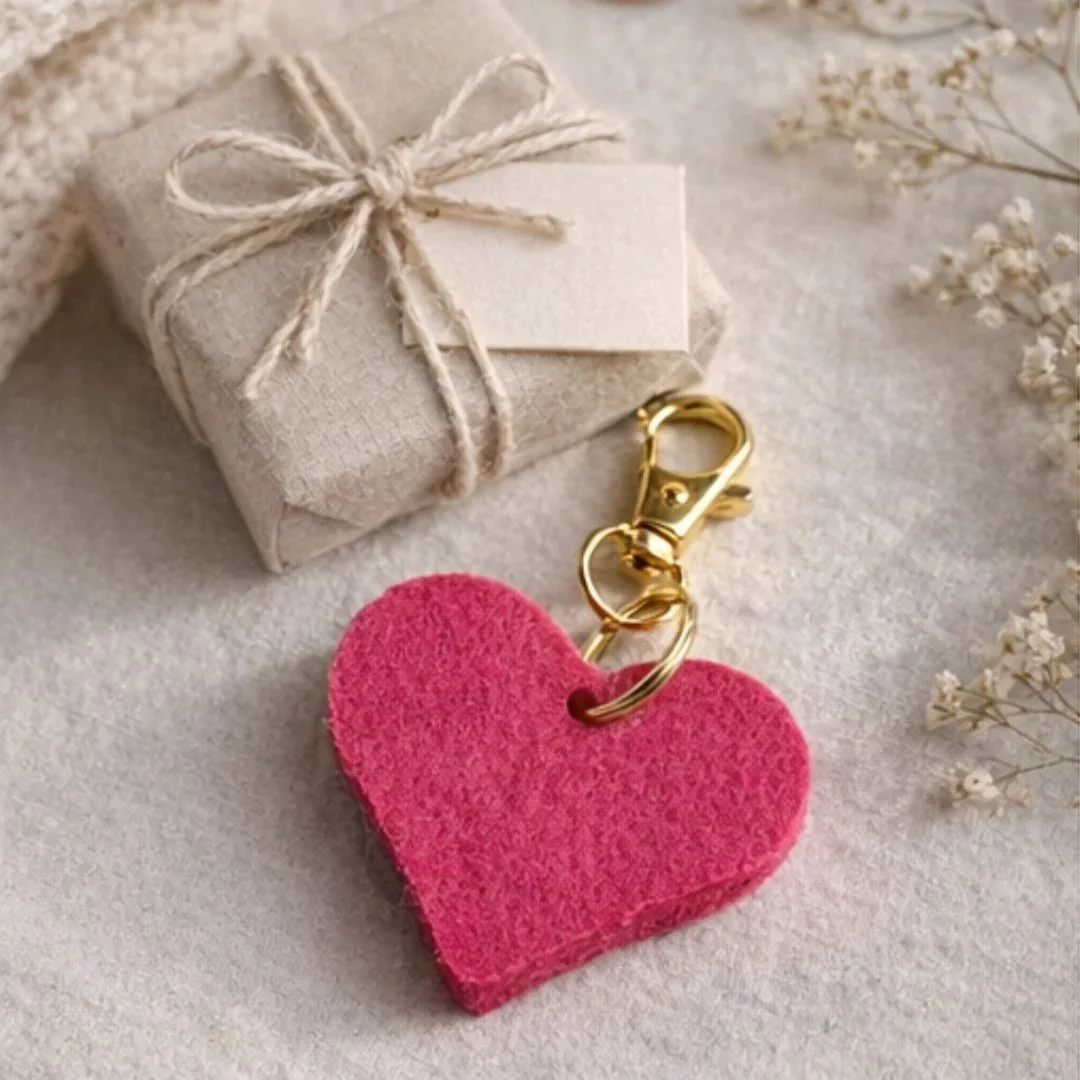 Felt+Heart+Charm+Pink+Gift+Flatlay.jpg