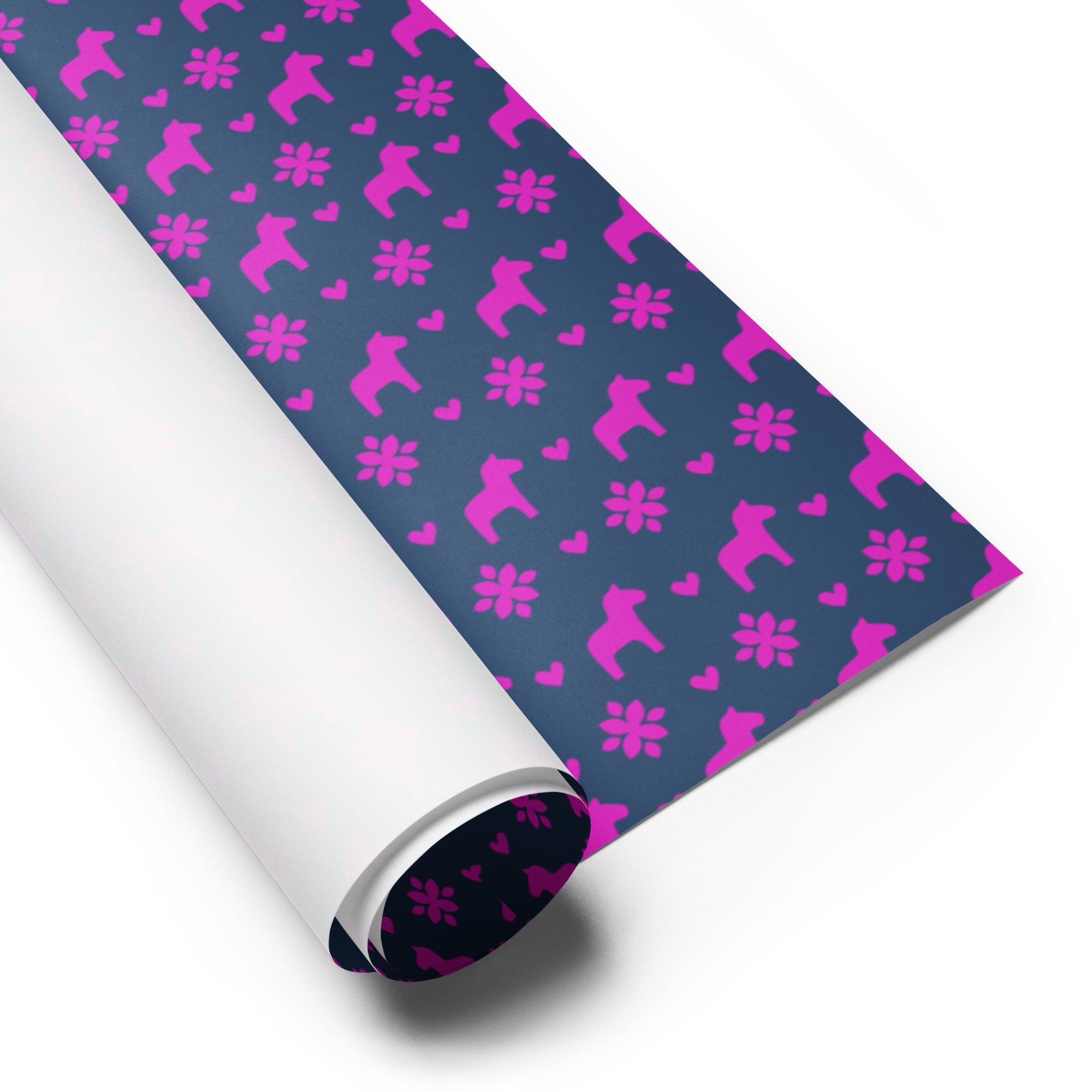 wrapping-paper-sheets-(3)-white-matte-28.75x19.75-front-6869b5795bfe0.jpg