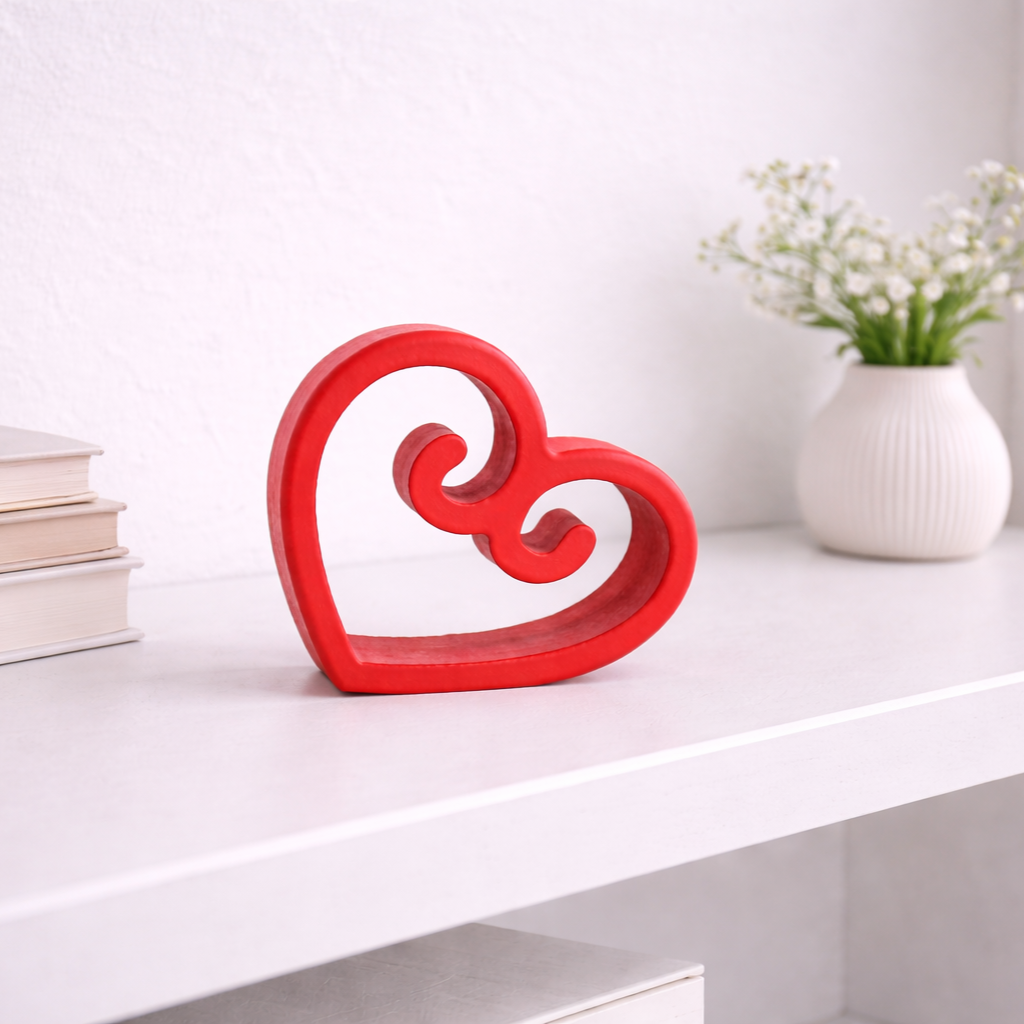 Red+Wood+Heart+on+Desk.png