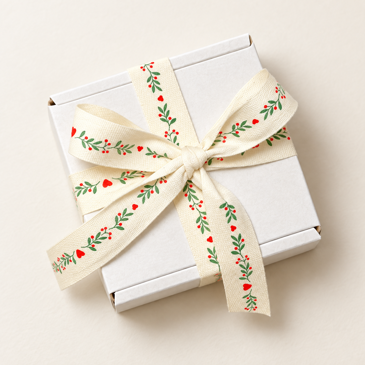 Vine Heart Ribbon Gift Box Small.png