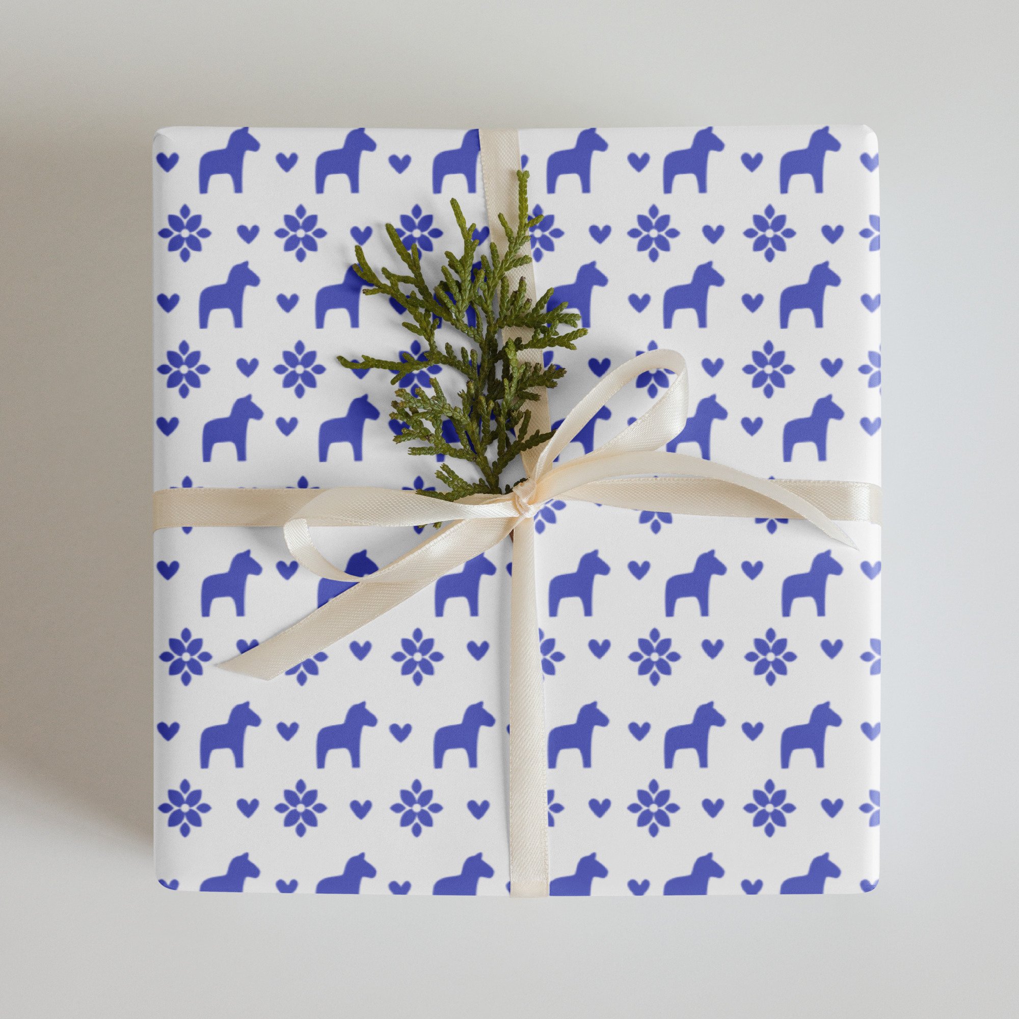 wrapping-paper-sheets-(3)-white-matte-28.75x19.75-front-6869b39b994dd.jpg