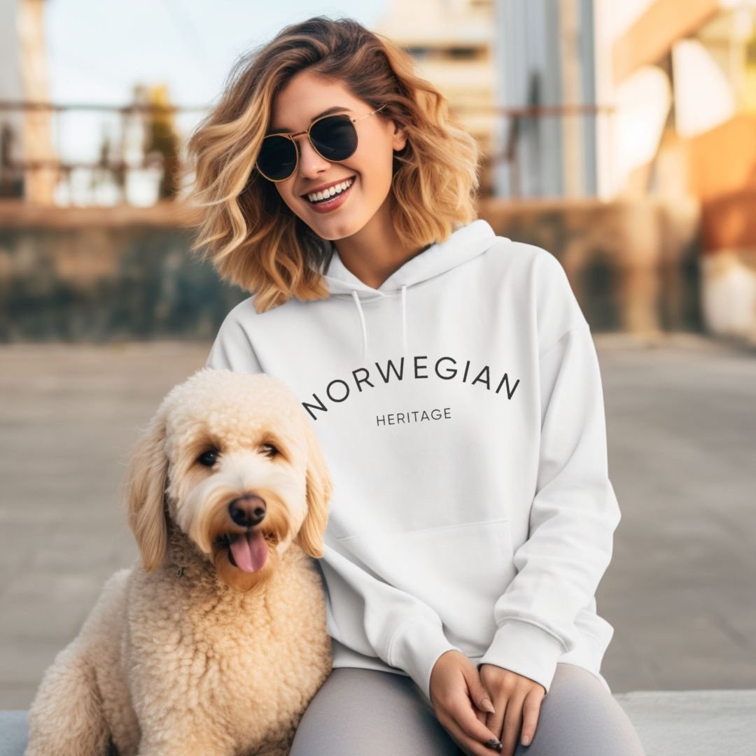 Norwegian Heritage Hoodie.jpg