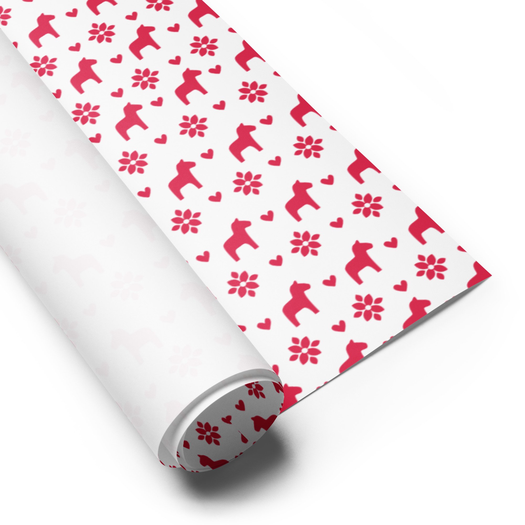 wrapping-paper-sheets-(3)-white-matte-28.75x19.75-front-6869b098eb5a9.jpg