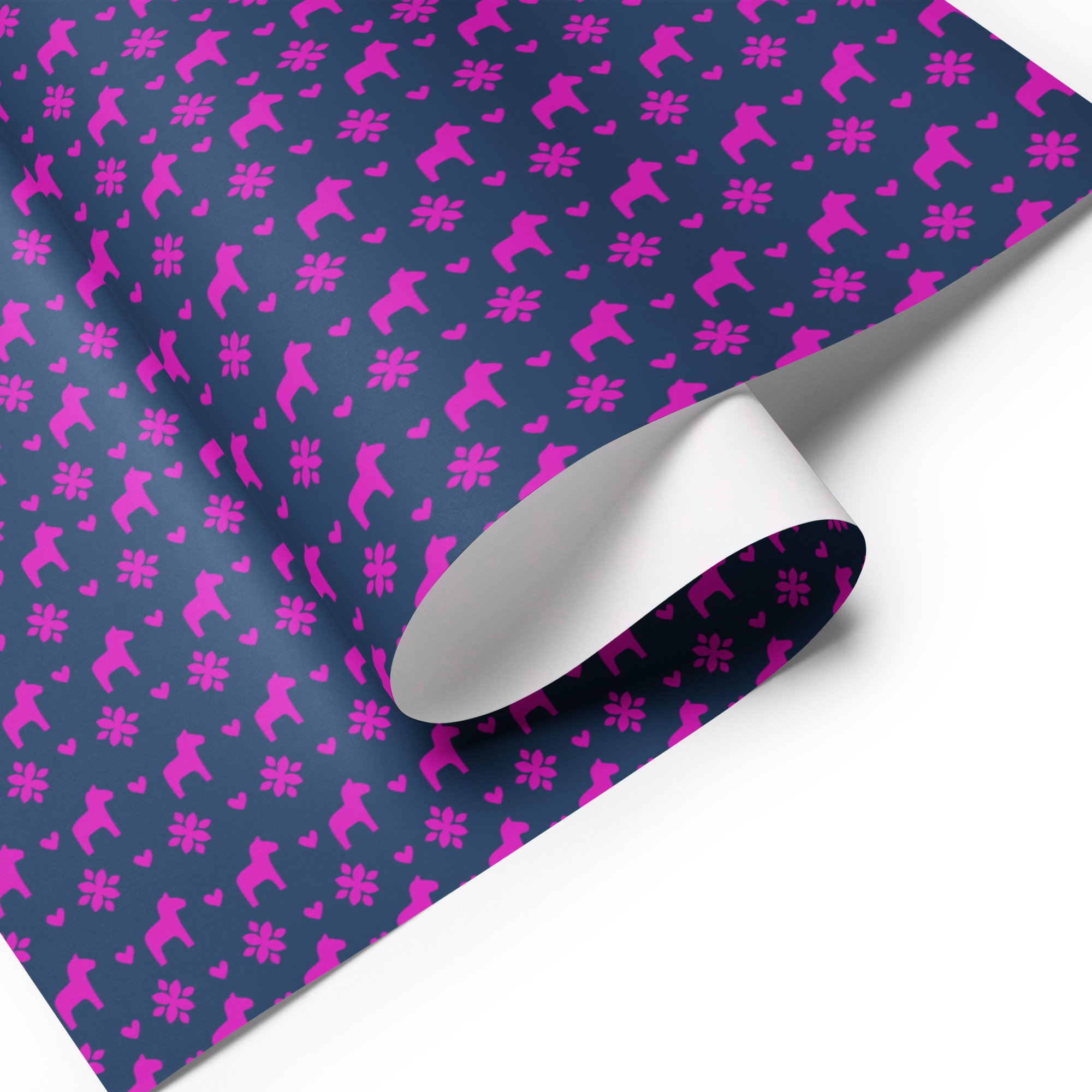 wrapping-paper-sheets-(3)-white-matte-28.75x19.75-front-6869b5795c110.jpg