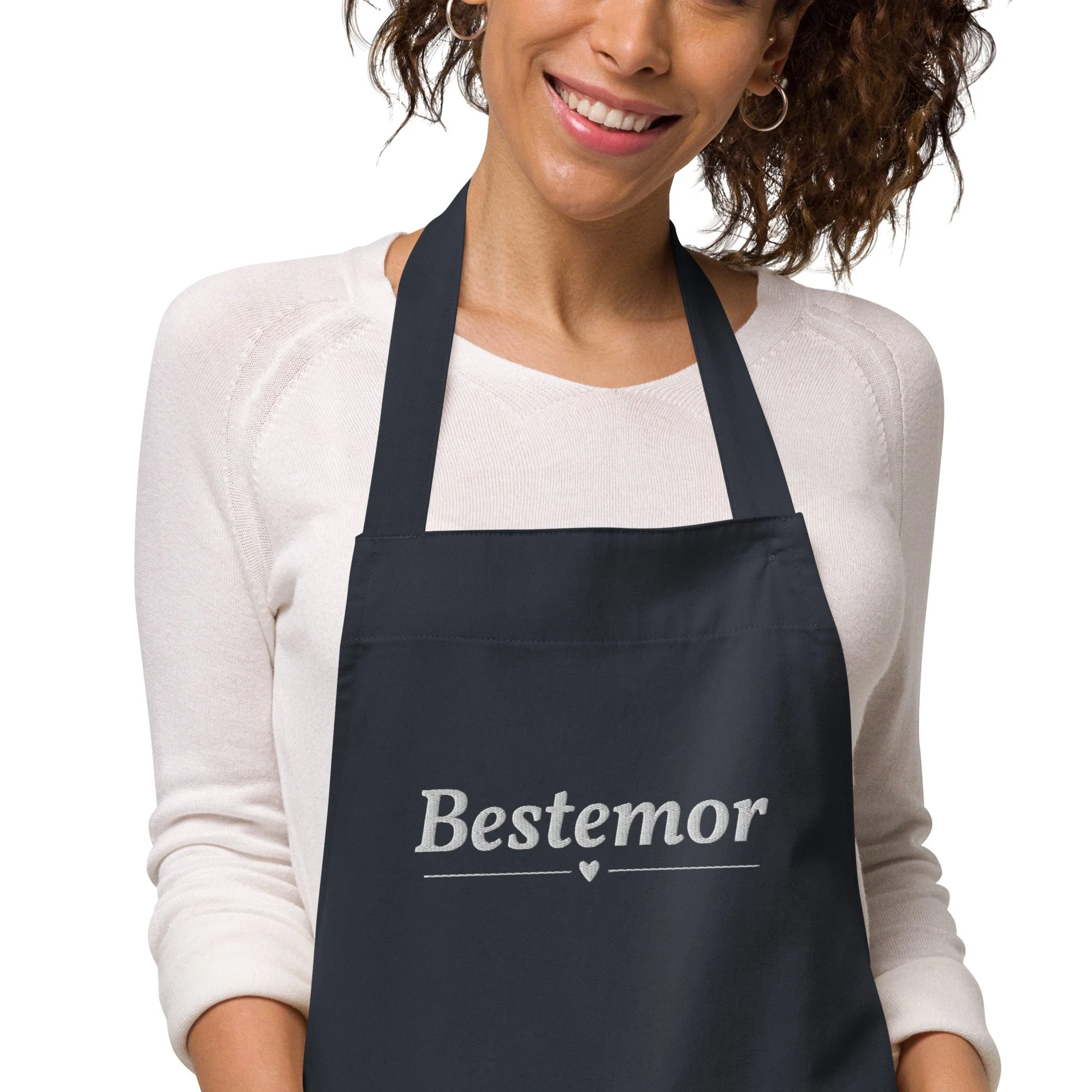organic-cotton-apron-navy-zoomed-in-6917981c97af1.jpg