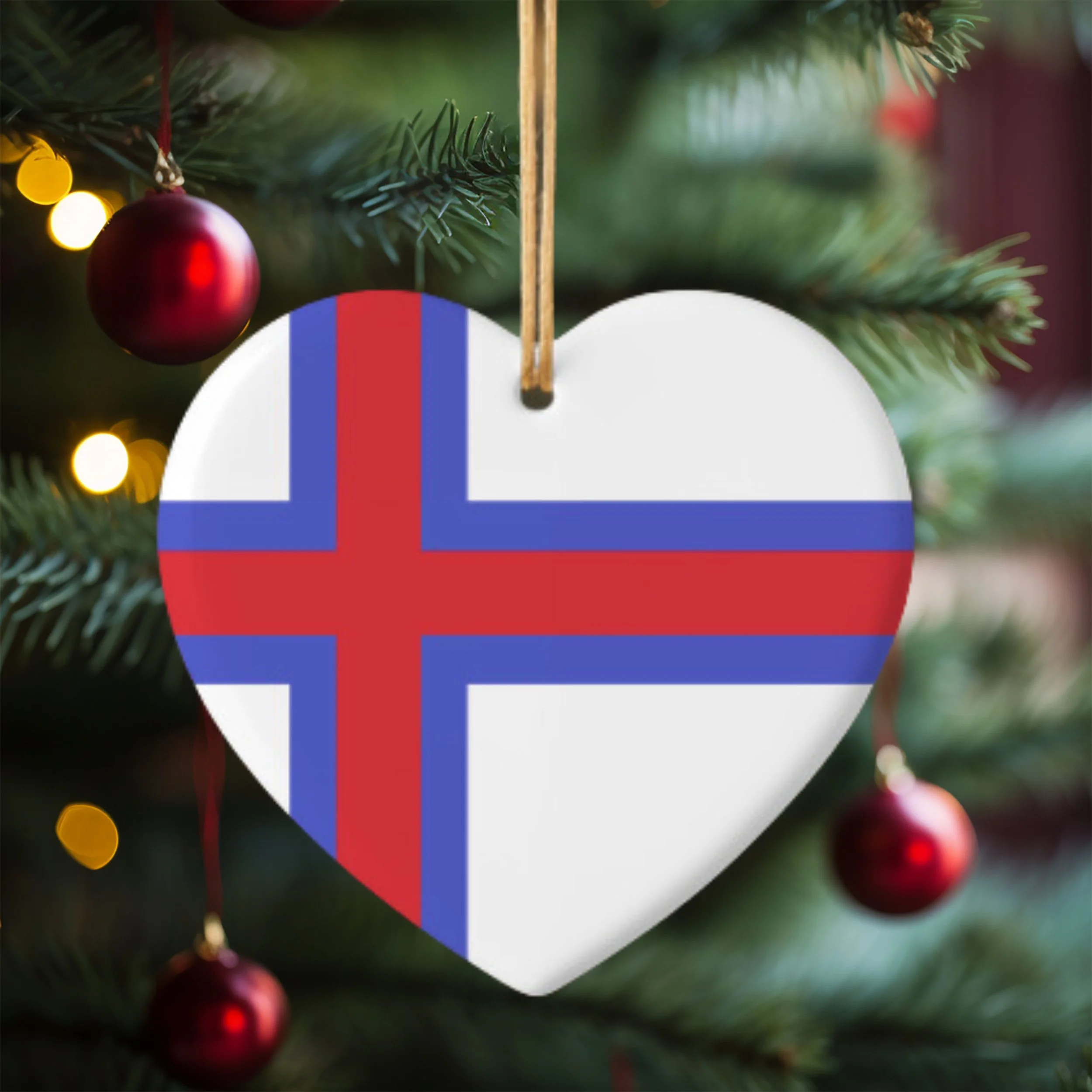 Faroe Island 2.jpg