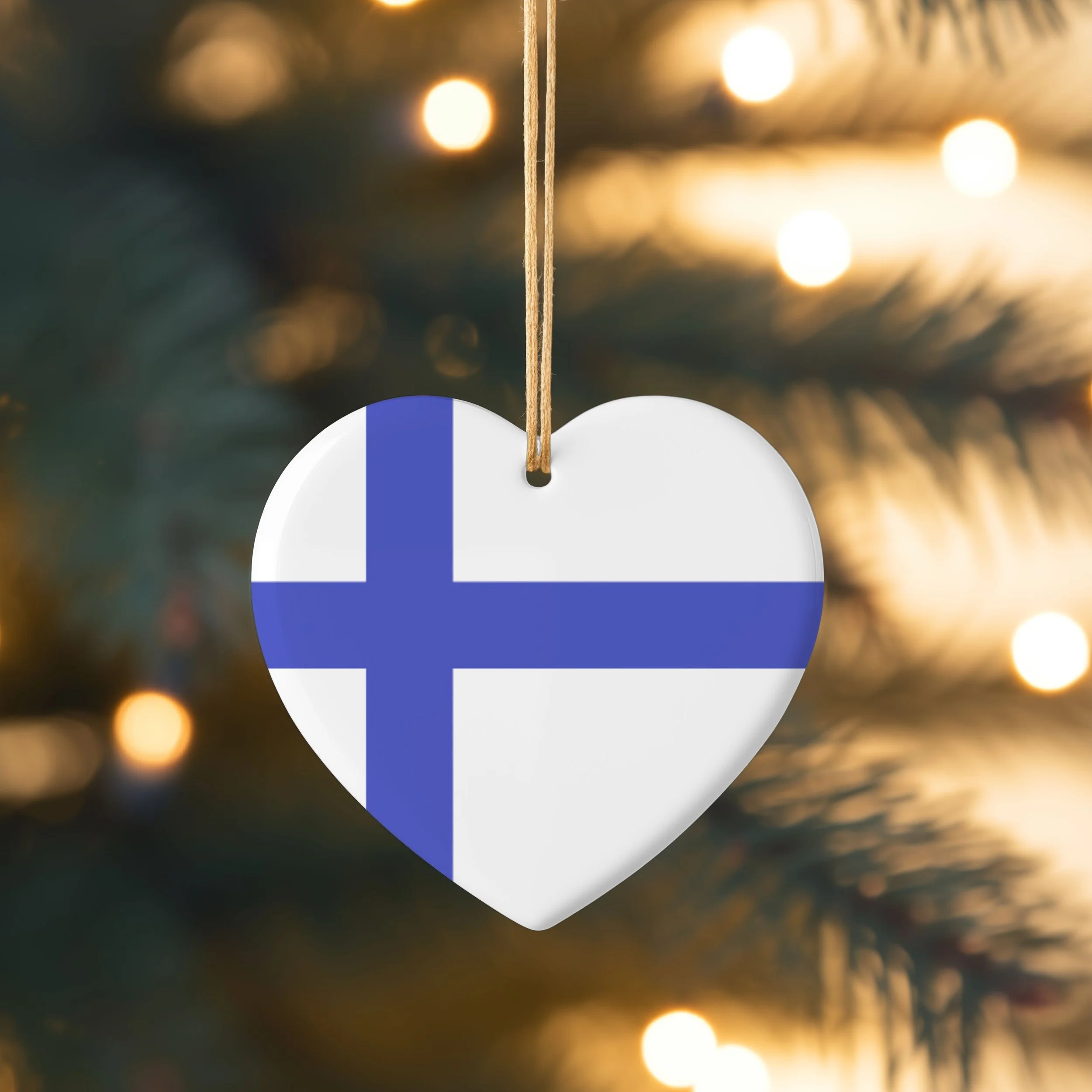 Finland Flag.jpg
