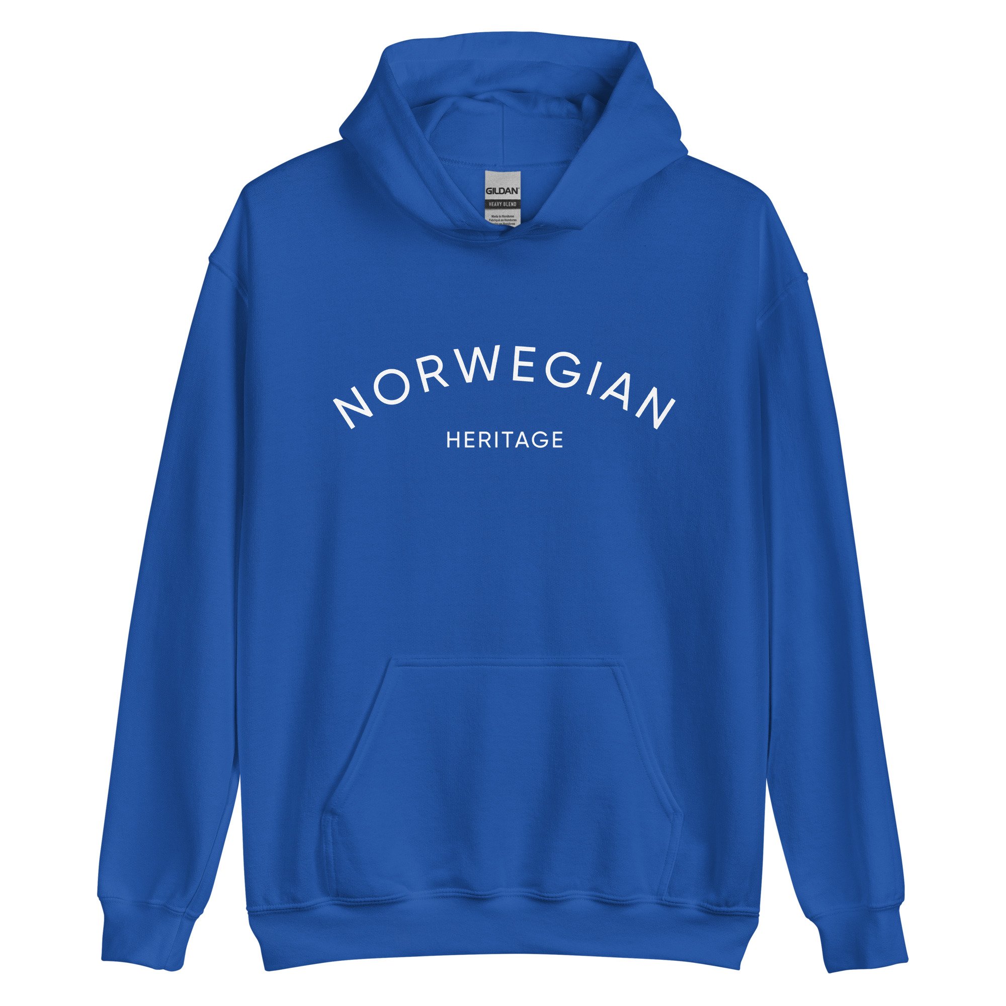 unisex-heavy-blend-hoodie-royal-front-65fdee402418f.jpg