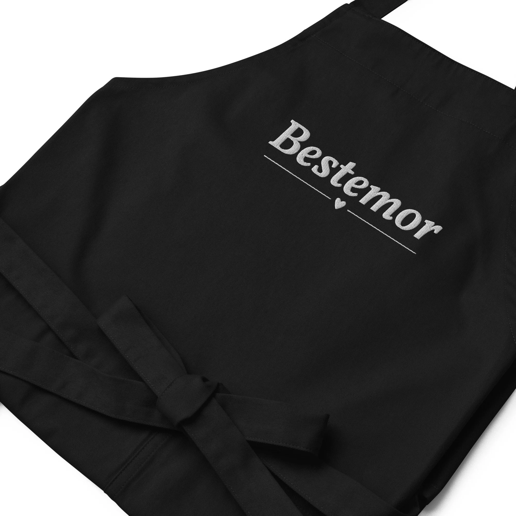 organic-cotton-apron-black-zoomed-in-6917981c96da8.jpg