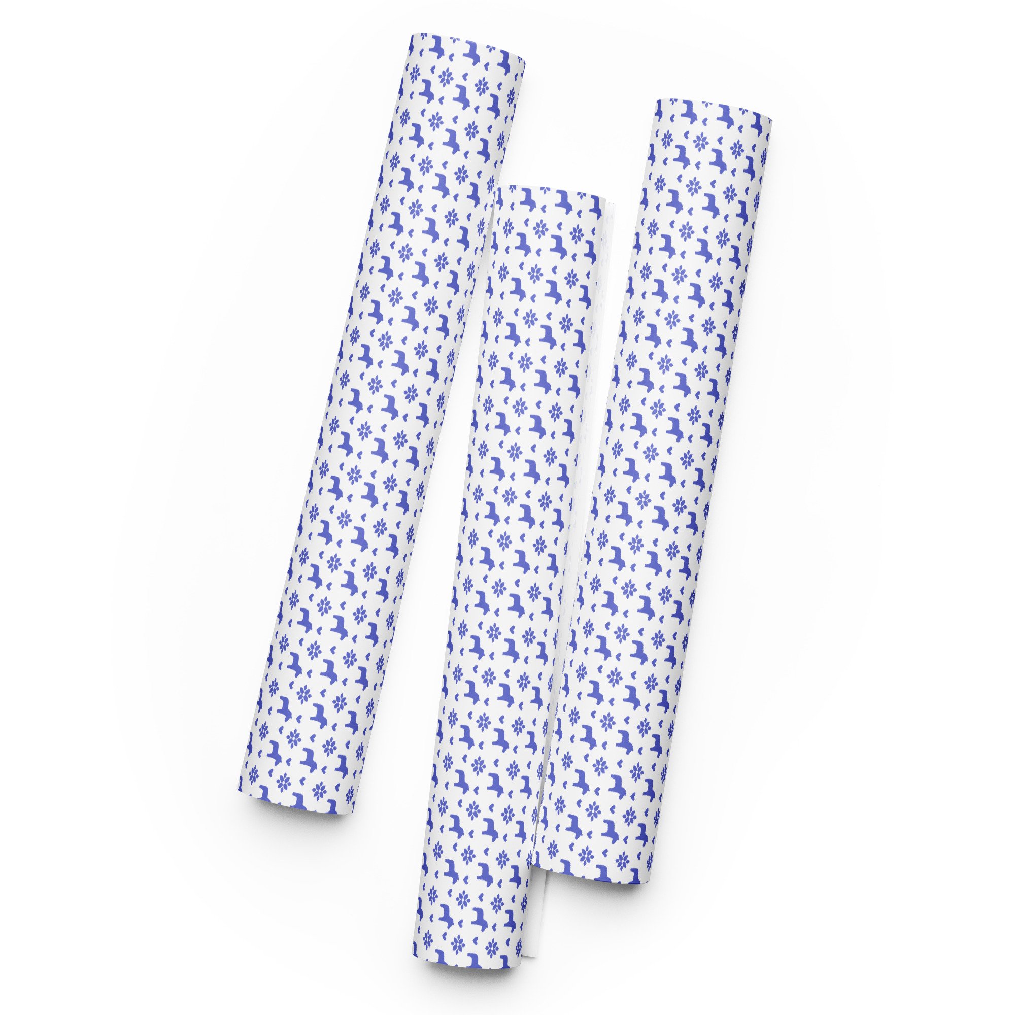 wrapping-paper-sheets-(3)-white-matte-28.75x19.75-front-6869b39b9915e.jpg