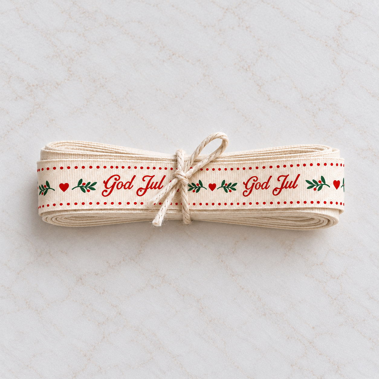 God Jul ribbon bundle.png