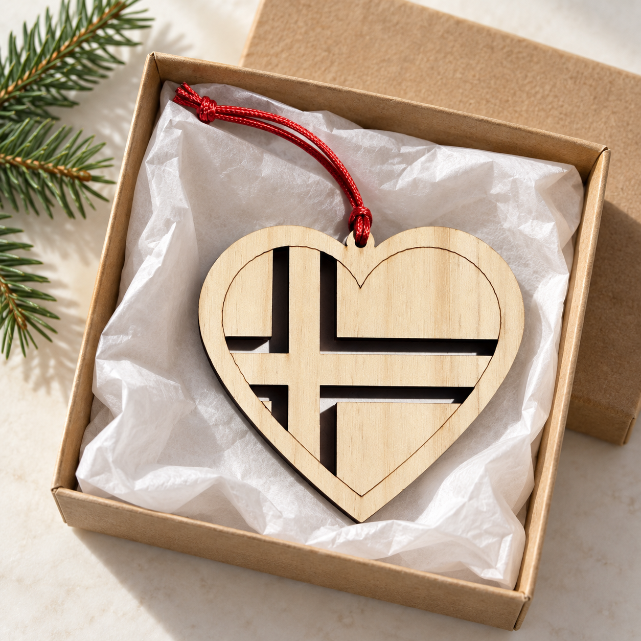 Laser-cut Nordic heart ornament gift box.png