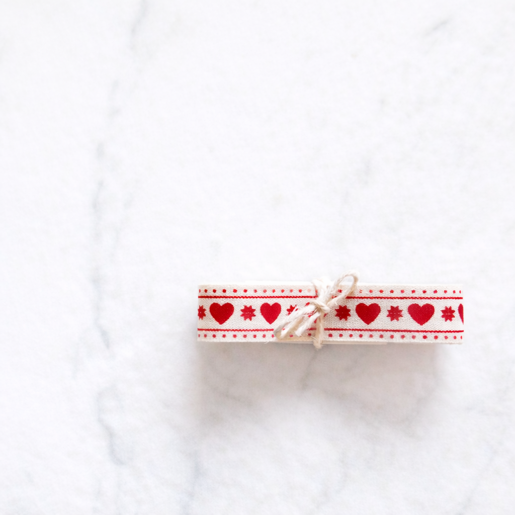 Red Heart Cotton Ribbon Packaging Example.png