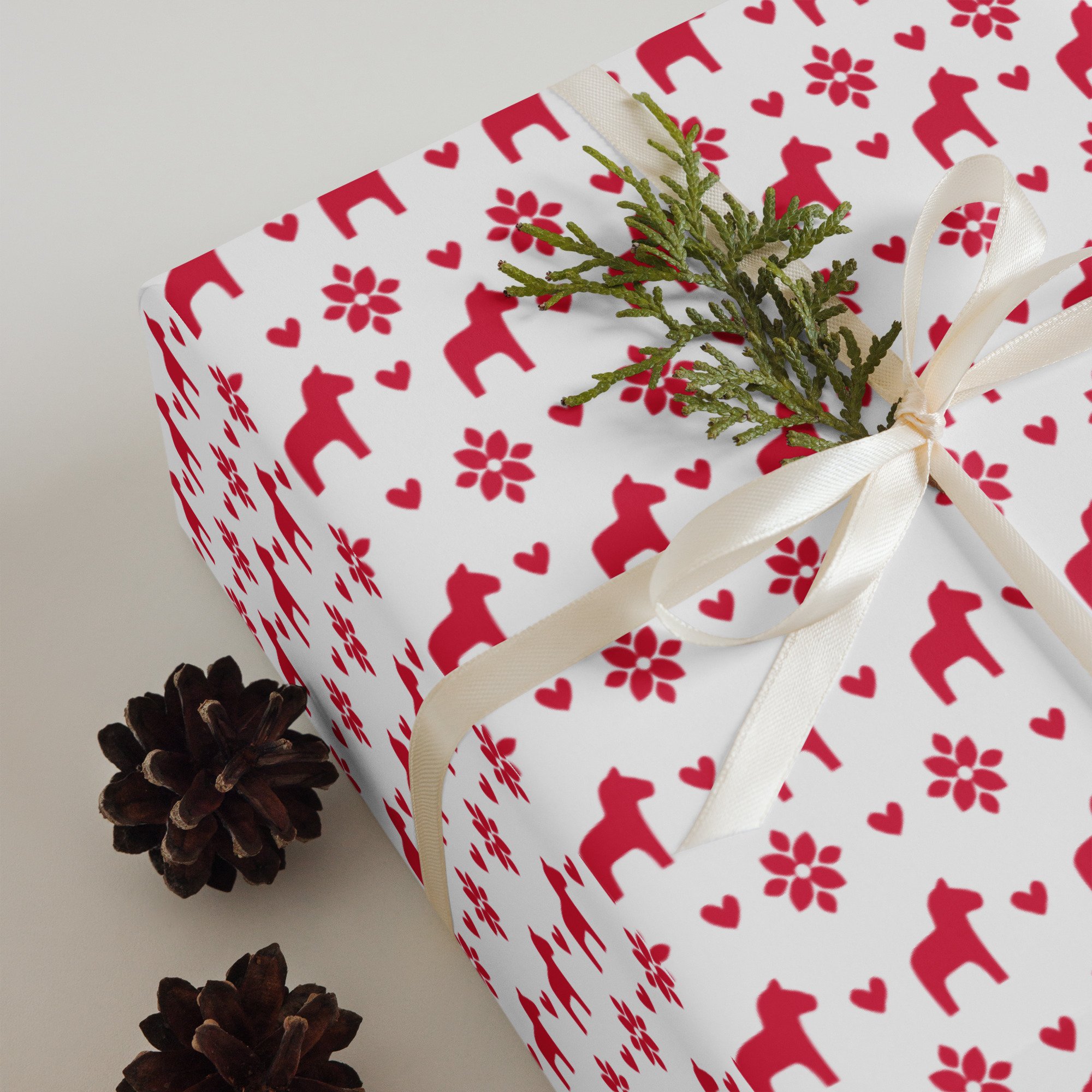 wrapping-paper-sheets-(3)-white-matte-28.75x19.75-front-6869b098eb1d4.jpg
