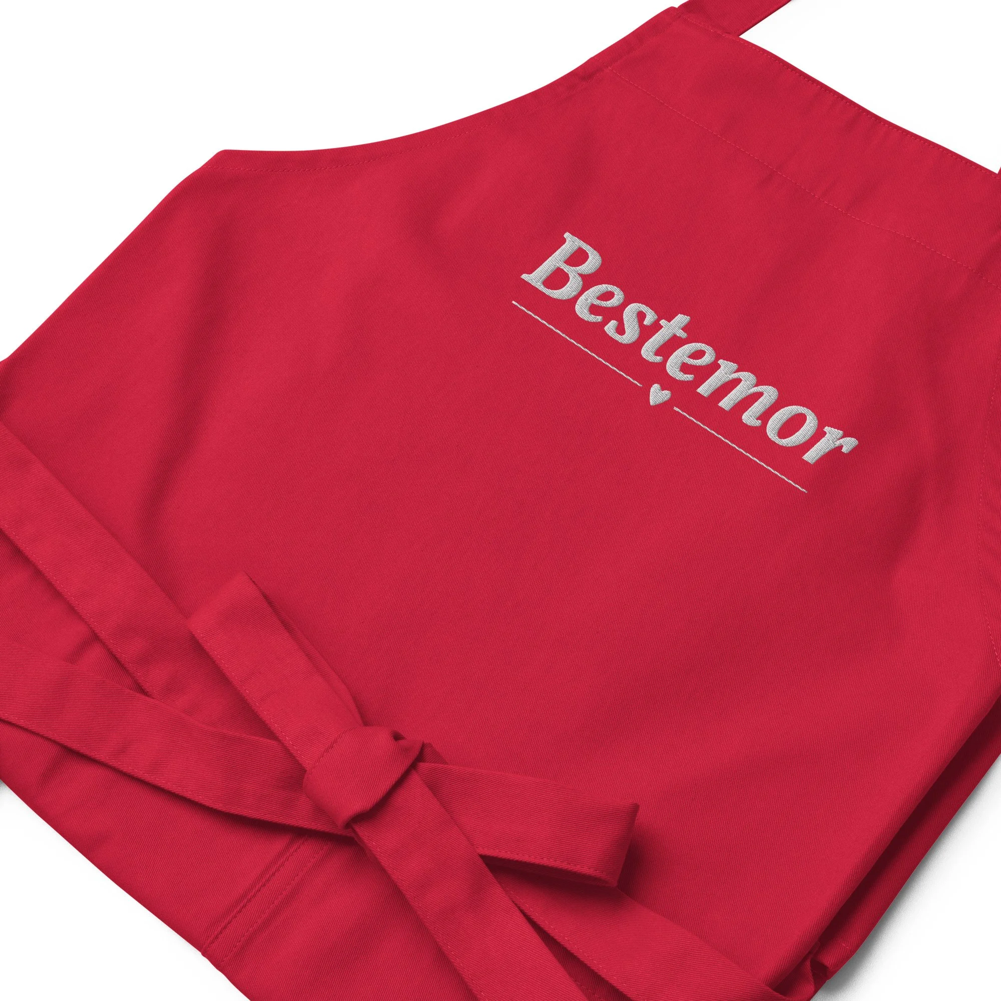 organic-cotton-apron-red-zoomed-in-6917981c96f51.jpg
