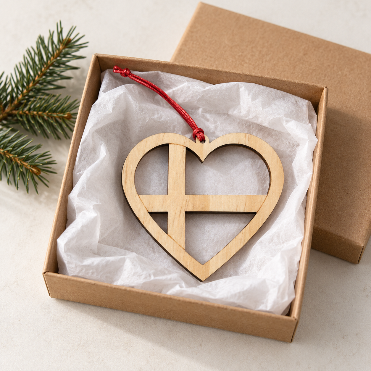Openwork Nordic heart ornament in gift box.png