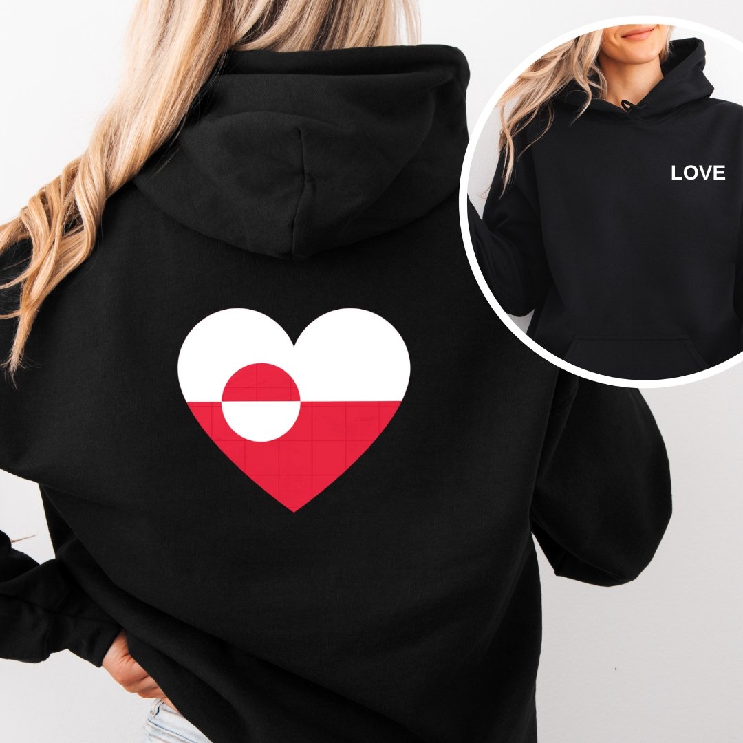 Love for LA 2.jpg