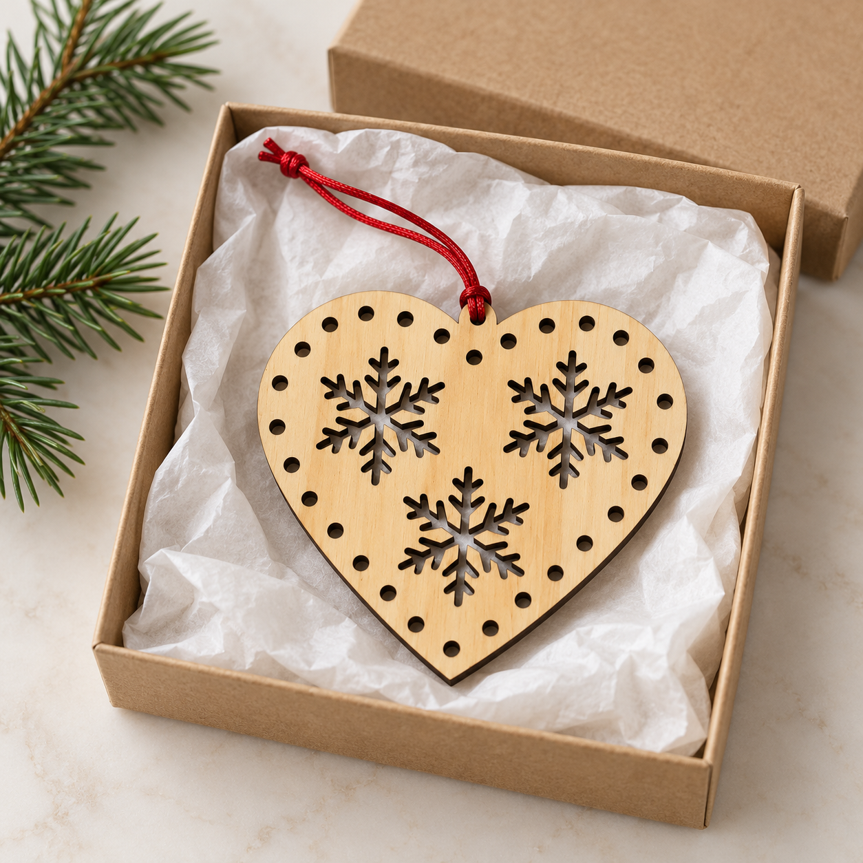 Laser-Cut Snowflake Heart Ornament(2).png
