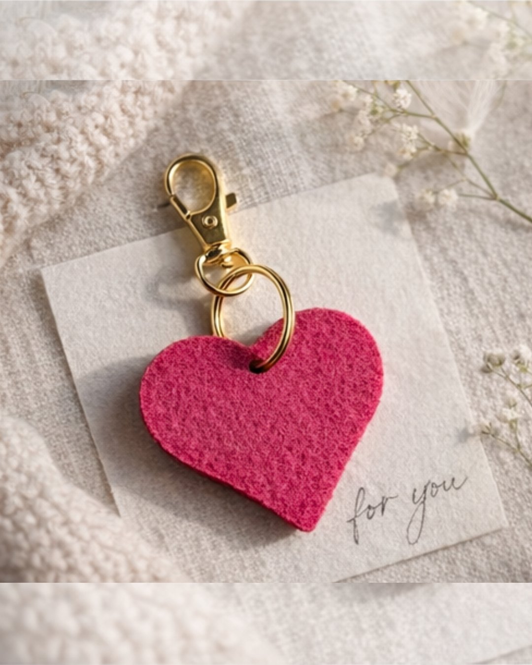 Felt Charm Heart Pink Collage (2).jpg