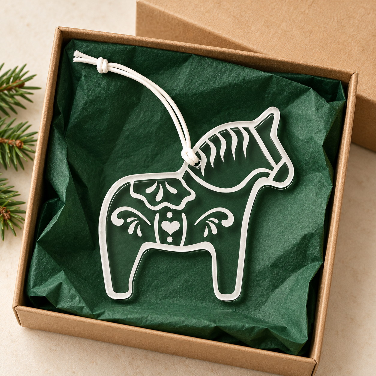 Frosted Dala Horse Gift Box.png