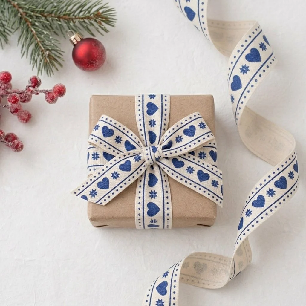 Blue Heart Ribbon Christmas Box 2.jpeg