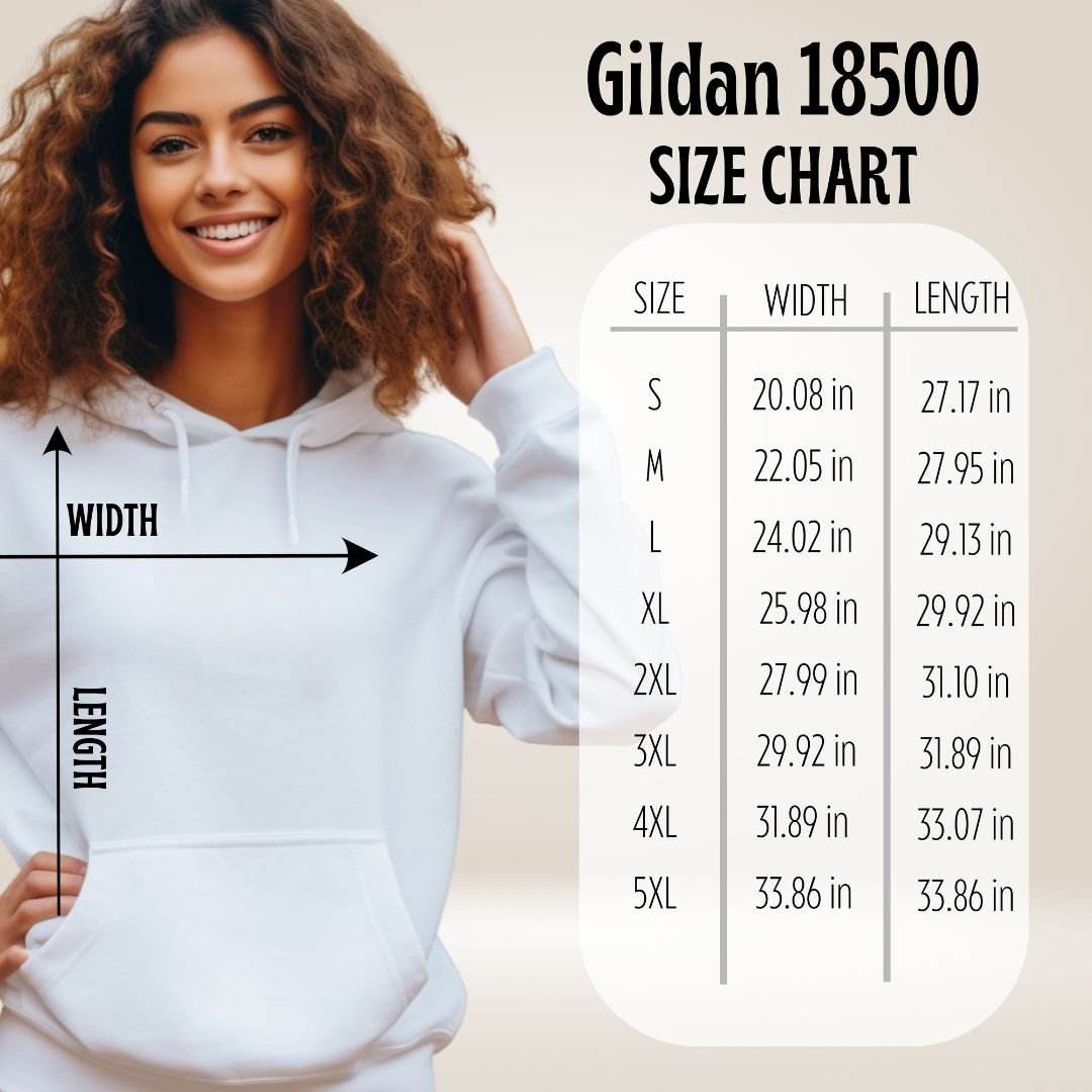 Hoodie Size Chart.jpg