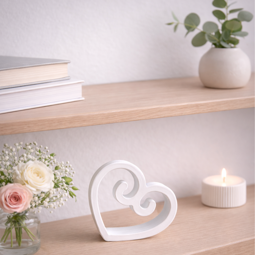 White+Wood+Heart+on+Shelf.png