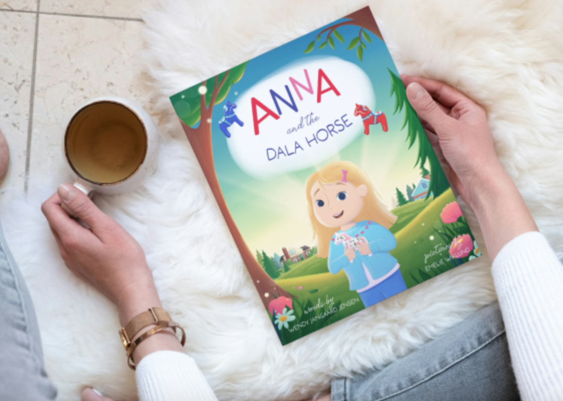 Seattle Made Seattle Business Directory Scandinavian HEarts