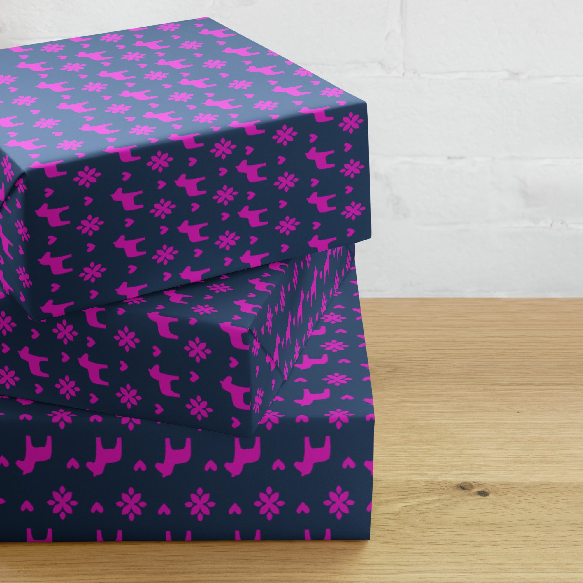 wrapping-paper-sheets-(3)-white-matte-28.75x19.75-front-6869b5795c31e.jpg