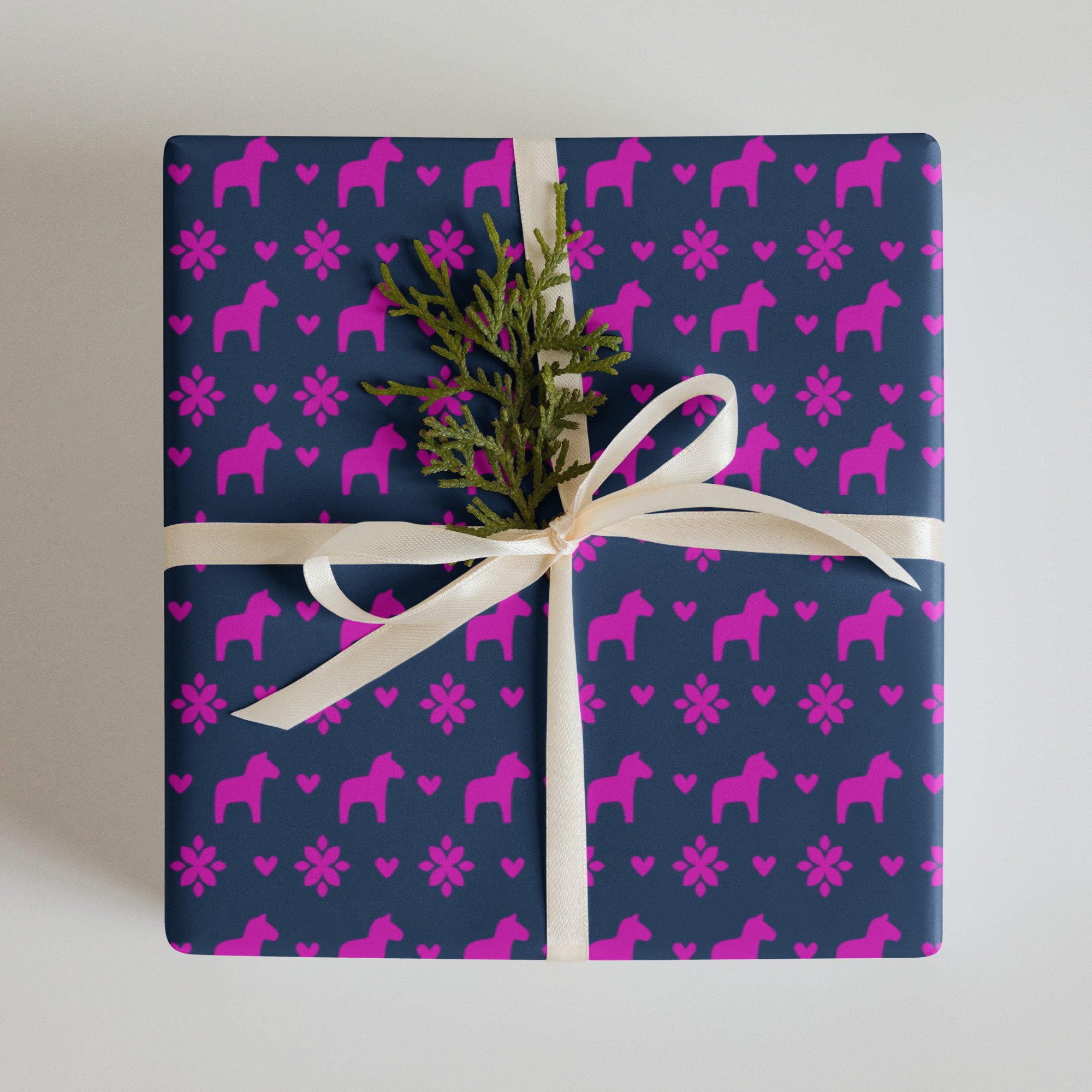 wrapping-paper-sheets-(3)-white-matte-28.75x19.75-front-6869b5795c64c.jpg