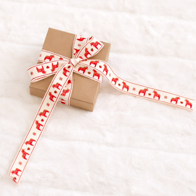 Red+Dala+Horse+Cotton+Ribbon+Hygge+Home+Gift+Box.png