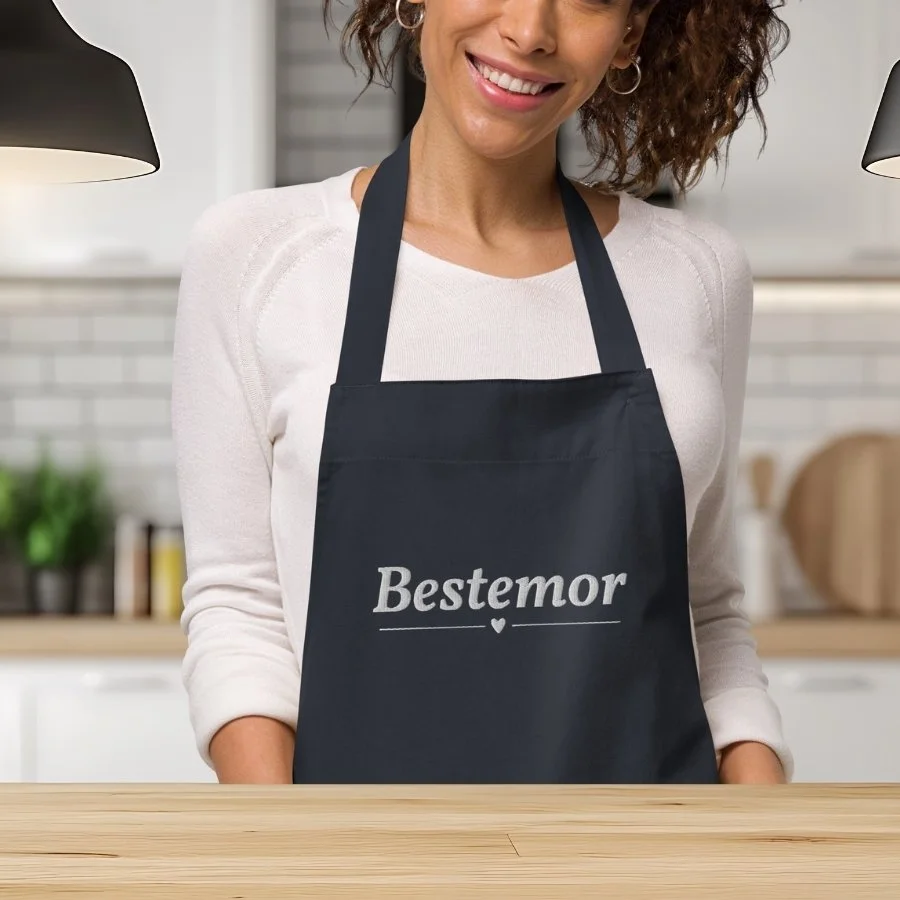 Baking Instagram Post.jpg