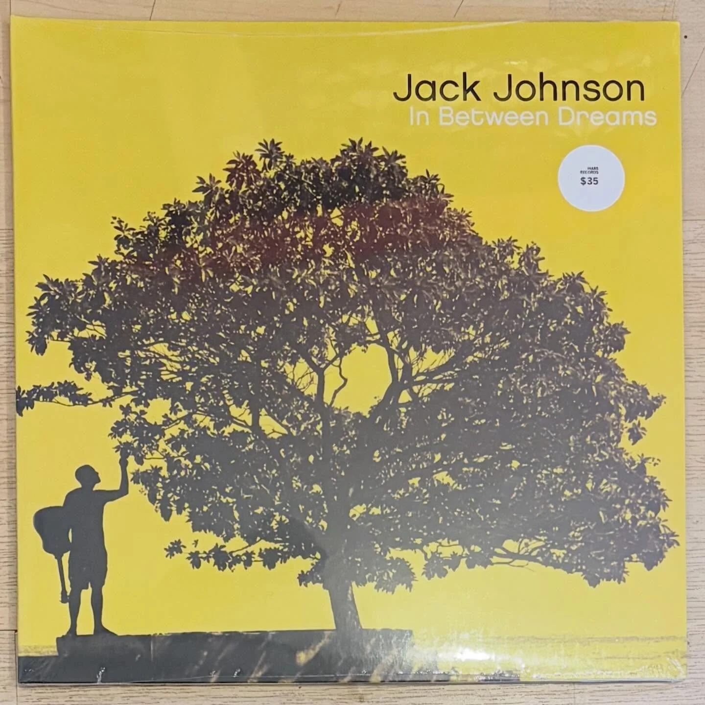 Shop favs in stock. 🏄🏻&zwj;♂️ @jackjohnson - on tour this Summer! #surfilmusic @blakemills @mariocaldatostudio