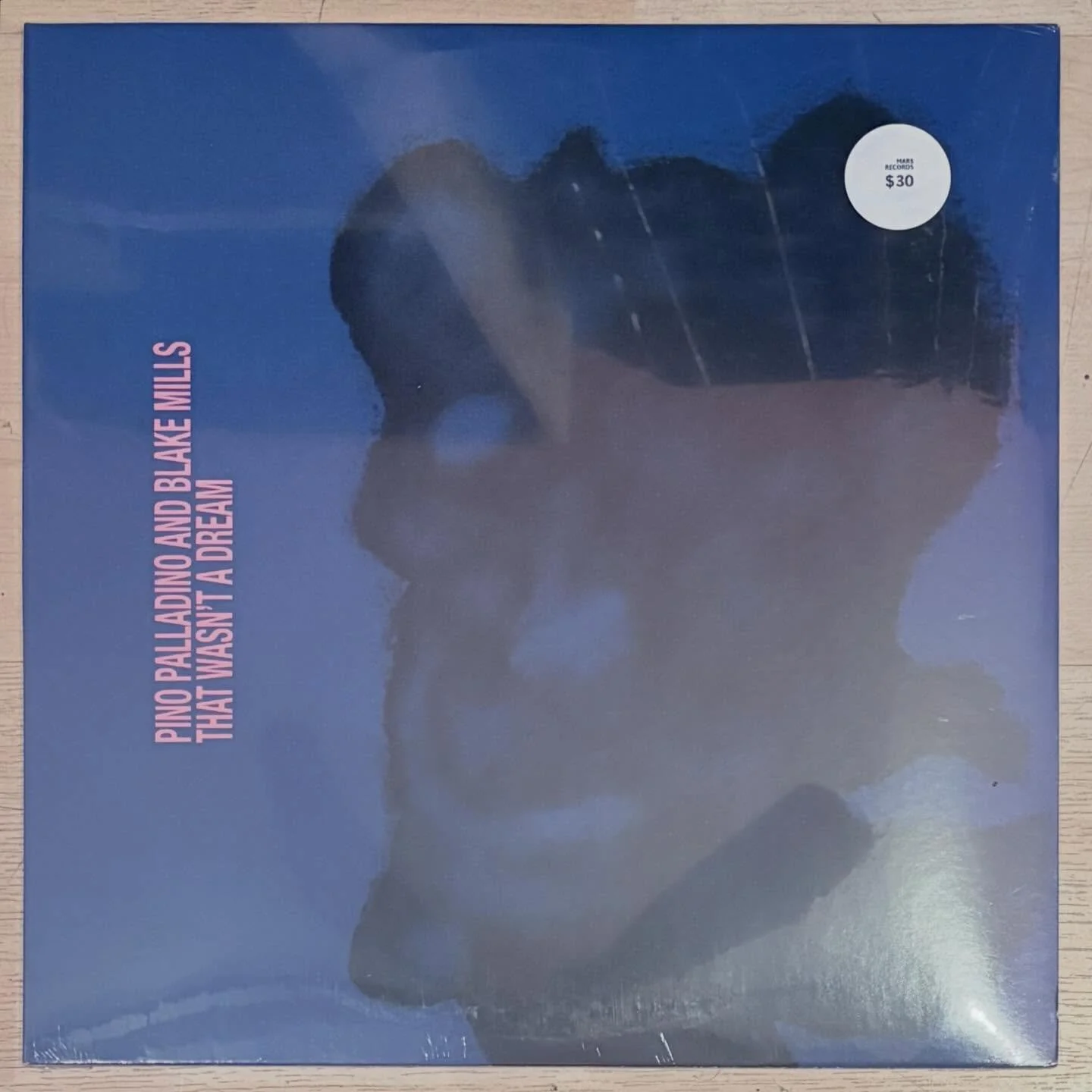 More shop favs in stock. 🎸@pino_palladino_official_ @blakemills