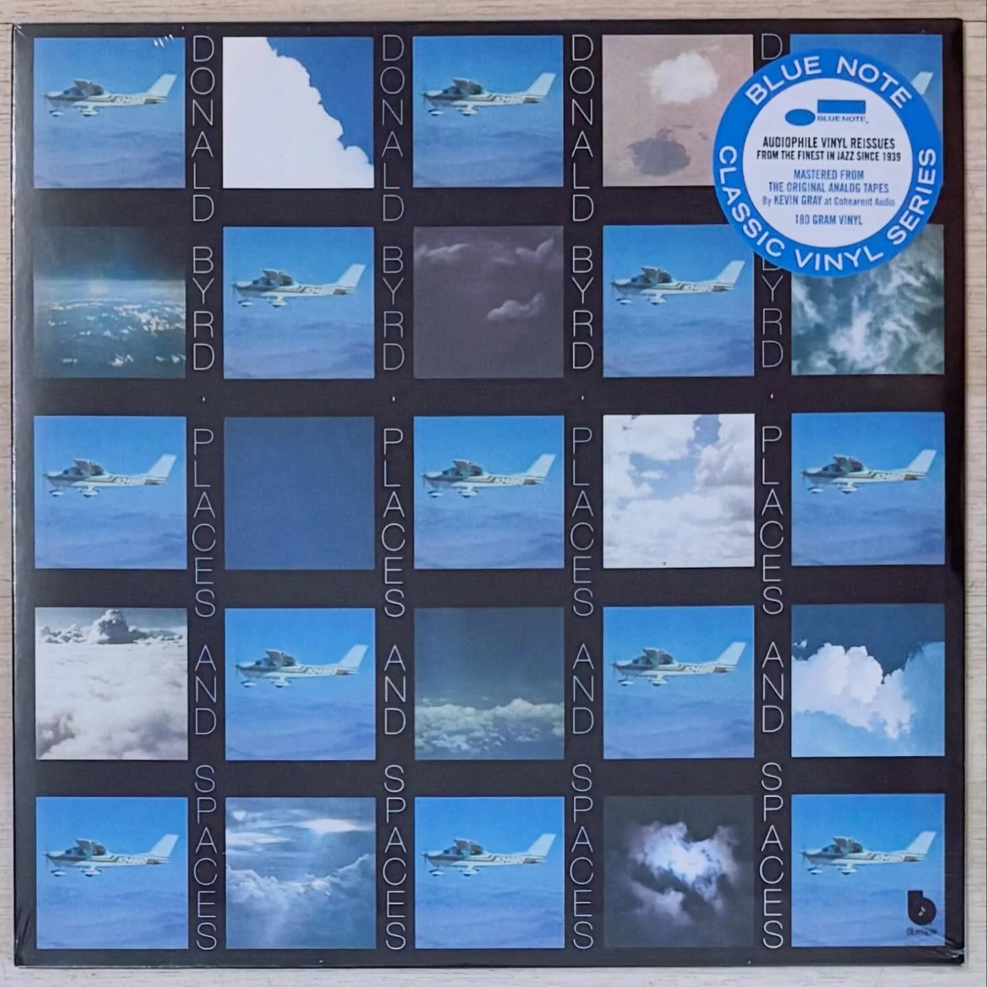 Some new/new arrivals this week. Was lagging on posting these so some have sold. But could prob re-order. Few posts in a row coming up&hellip; 🎺