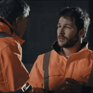 Adobe Express - Film tile.gif