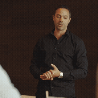 Adobe Express - My Movie 120.gif
