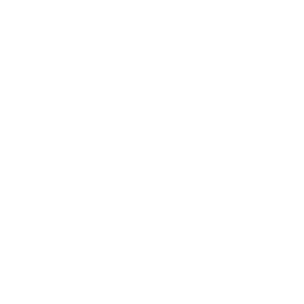JG Logo White.png