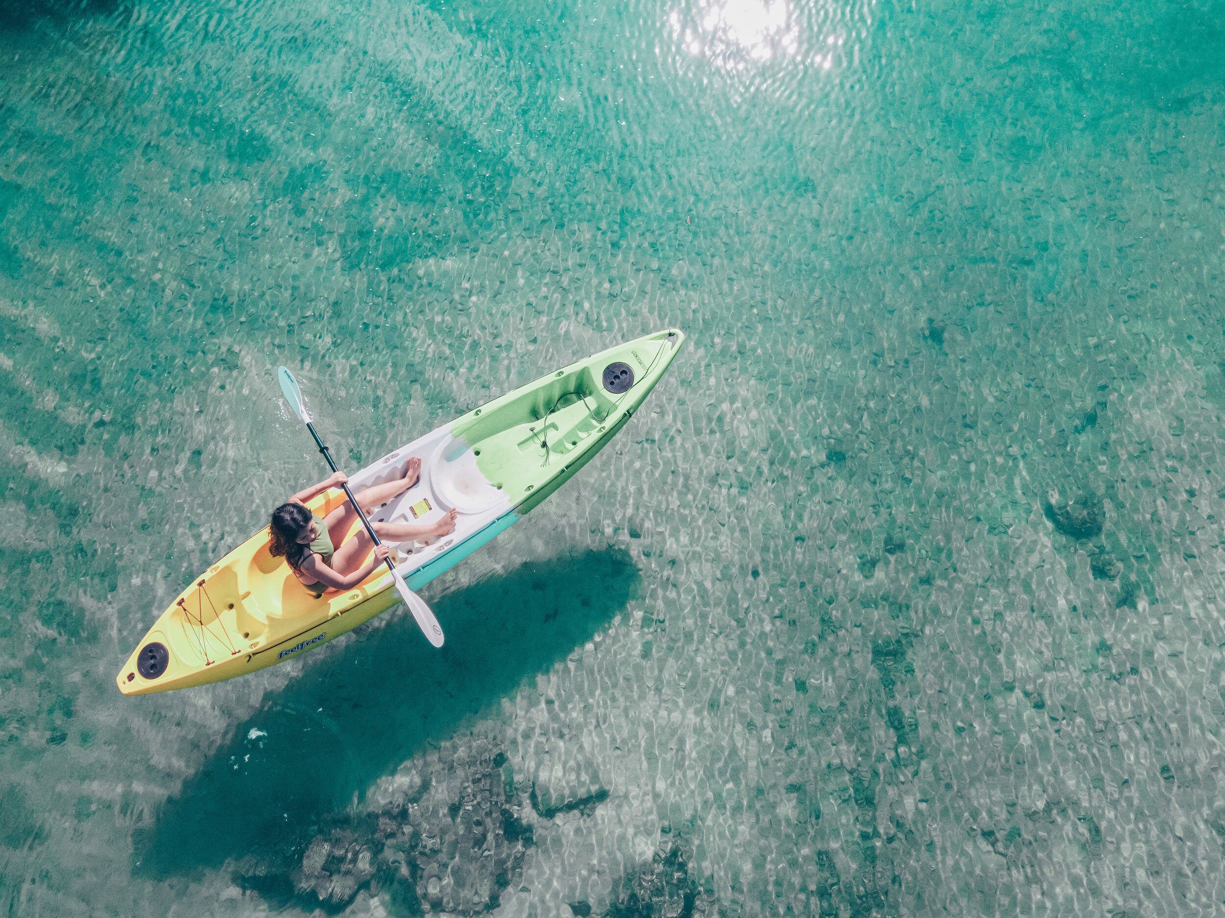 Best Things to Do in Koh Kood: A Luxury Island Experience Guide