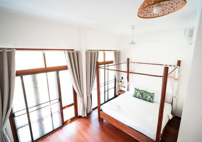 Overwater Double Room 2 or 3--2.jpg
