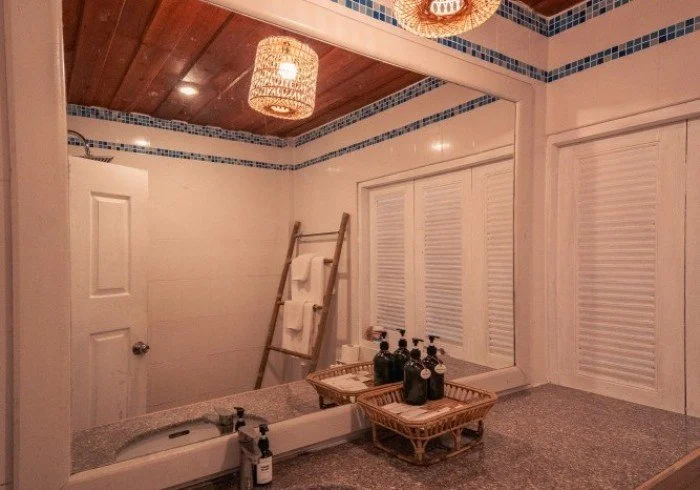 Double Bedroom Bungalow-12.jpg