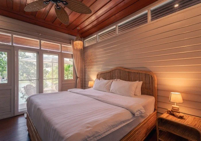 Double Bedroom Bungalow-13.jpg