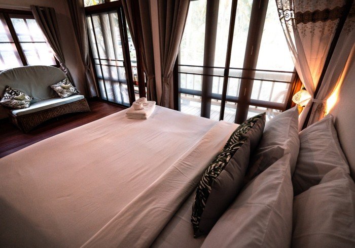 Overwater Double Room 2 or 3-3.jpg