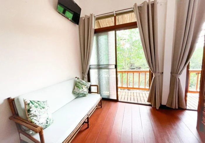 Overwater Double Room 1 or 6-3.jpg