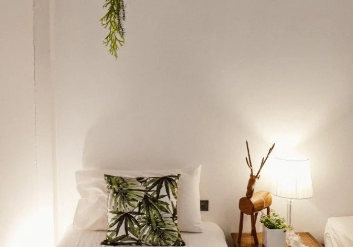Triple Room-3.jpg