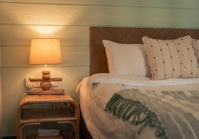 Seaview Double Bed-14.jpg