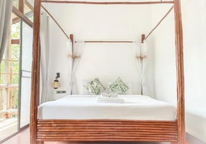 Overwater Double Room 4 or 5-2.jpeg