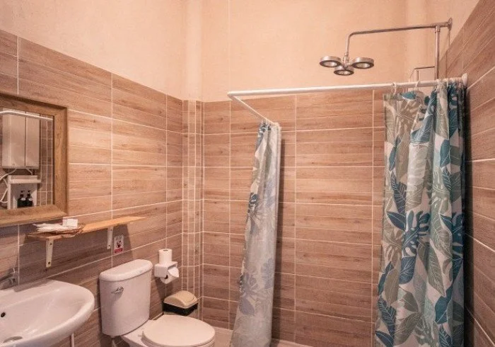 Overwater Double Room 4 or 5-10.jpg