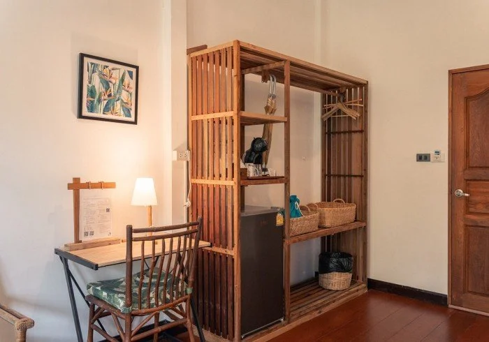 Overwater Double Room 4 or 5-14.jpg