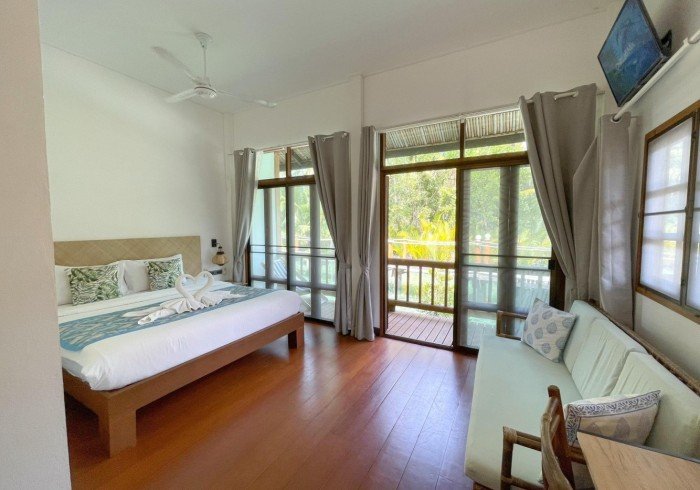 Overwater Double Room 1 or 6-1.jpg